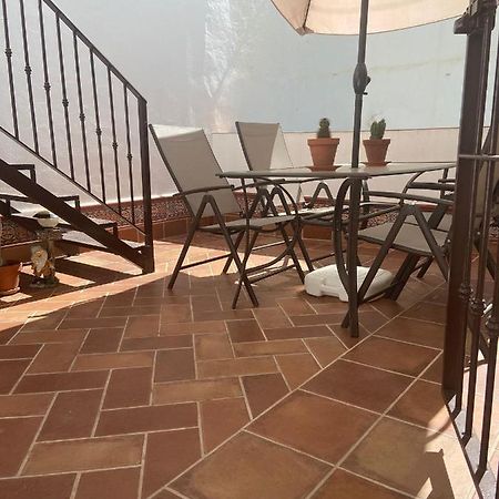 Mychoice Blas Infante Rota Exterior foto
