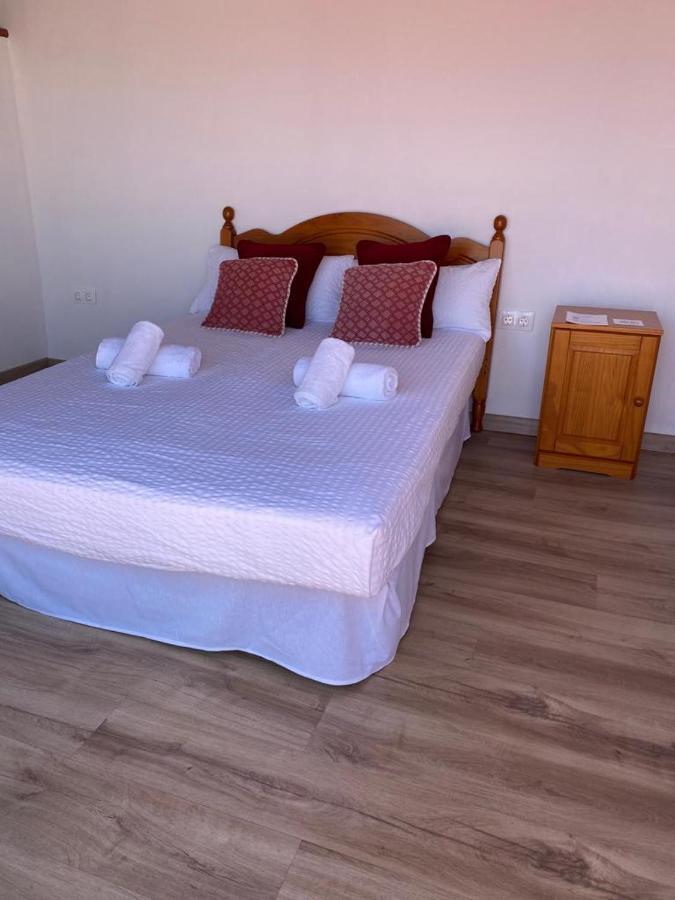 Mychoice Blas Infante Rota Exterior foto