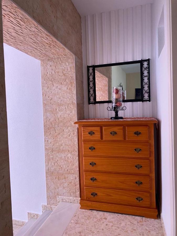 Mychoice Blas Infante Rota Exterior foto